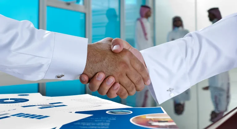 Saudi Arabia Free Work Visa